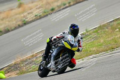 media/Apr-12-2025-TrackXperience (Sat) [[06d2a48708]]/Level 2/Session 3 (Turn 11)/